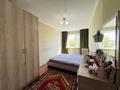 4-комнатная квартира · 74.5 м² · 2/5 этаж, 1-й квартал за 17.5 млн ₸ в Караганде, Алихана Бокейханова р-н — фото 7
