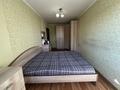 4-комнатная квартира · 74.5 м² · 2/5 этаж, 1-й квартал за 17.5 млн ₸ в Караганде, Алихана Бокейханова р-н — фото 8