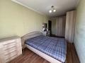 4-комнатная квартира · 74.5 м² · 2/5 этаж, 1-й квартал за 17.5 млн ₸ в Караганде, Алихана Бокейханова р-н — фото 9