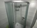 1-бөлмелі пәтер · 39.6 м² · 1/5 қабат, Манаса 20/2, бағасы: 16.5 млн ₸ в Астане, Алматы р-н — фото 10