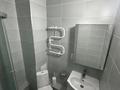 1-бөлмелі пәтер · 39.6 м² · 1/5 қабат, Манаса 20/2, бағасы: 16.5 млн ₸ в Астане, Алматы р-н — фото 11