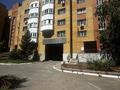 1-бөлмелі пәтер · 39.6 м² · 1/5 қабат, Манаса 20/2, бағасы: 16.5 млн ₸ в Астане, Алматы р-н — фото 13