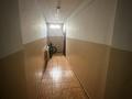 1-бөлмелі пәтер · 39.6 м² · 1/5 қабат, Манаса 20/2, бағасы: 16.5 млн ₸ в Астане, Алматы р-н — фото 14