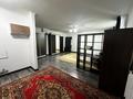 1-бөлмелі пәтер · 39.6 м² · 1/5 қабат, Манаса 20/2, бағасы: 16.5 млн ₸ в Астане, Алматы р-н — фото 2