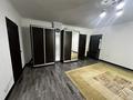 1-бөлмелі пәтер · 39.6 м² · 1/5 қабат, Манаса 20/2, бағасы: 16.5 млн ₸ в Астане, Алматы р-н — фото 4