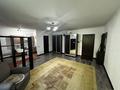 1-бөлмелі пәтер · 39.6 м² · 1/5 қабат, Манаса 20/2, бағасы: 16.5 млн ₸ в Астане, Алматы р-н — фото 5
