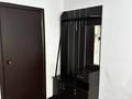 1-бөлмелі пәтер · 39.6 м² · 1/5 қабат, Манаса 20/2, бағасы: 16.5 млн ₸ в Астане, Алматы р-н — фото 8