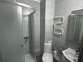 1-бөлмелі пәтер · 39.6 м² · 1/5 қабат, Манаса 20/2, бағасы: 16.5 млн ₸ в Астане, Алматы р-н — фото 9