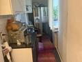 3-бөлмелі пәтер · 60 м² · 2/2 қабат, Старый город, Кобыландина 12, бағасы: 14 млн ₸ в Актобе — фото 14