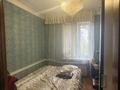 3-бөлмелі пәтер · 60 м² · 2/2 қабат, Старый город, Кобыландина 12, бағасы: 14 млн ₸ в Актобе — фото 7