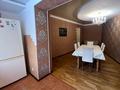 3-комнатная квартира, 115 м², 1/5 этаж, степной 1 2 за 39.5 млн 〒 в Караганде — фото 28
