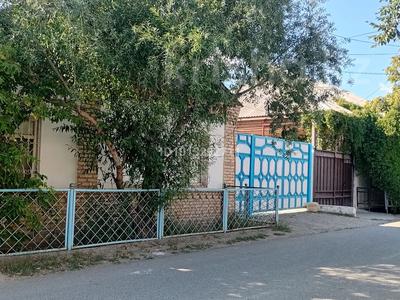 Жеке үй · 5 бөлме · 110 м² · 600 жүзд., Д Нурпейсова 25 — Торайгыров кошеси, бағасы: 12.5 млн ₸ в 