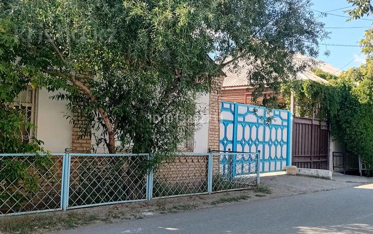Жеке үй · 5 бөлме · 110 м² · 600 жүзд., Д Нурпейсова 25 — Торайгыров кошеси, бағасы: 12.5 млн ₸ в  — фото 2