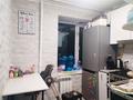 3-бөлмелі пәтер · 56 м² · 5/9 қабат, Жаңа қала ш/а., Абдирова 38, бағасы: 30 млн ₸ в Караганде, Казыбек би р-н — фото 5