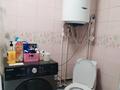 3-бөлмелі пәтер · 56 м² · 5/9 қабат, Жаңа қала ш/а., Абдирова 38, бағасы: 30 млн ₸ в Караганде, Казыбек би р-н — фото 6