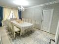 4-бөлмелі пәтер · 80 м² · 3/5 қабат, 8-й микрорайон, 8-й микрорайон 53 — Прям за аллею, бағасы: 38 млн ₸ в Шымкенте, Туран р-н
