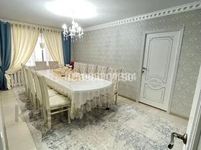 4-бөлмелі пәтер · 80 м² · 3/5 қабат, 8-й микрорайон, 8-й микрорайон 53 — Прям за аллею, бағасы: 38 млн ₸ в Шымкенте, Туран р-н