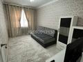 4-бөлмелі пәтер · 80 м² · 3/5 қабат, 8-й микрорайон, 8-й микрорайон 53 — Прям за аллею, бағасы: 38 млн ₸ в Шымкенте, Туран р-н — фото 4
