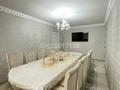 4-бөлмелі пәтер · 80 м² · 3/5 қабат, 8-й микрорайон, 8-й микрорайон 53 — Прям за аллею, бағасы: 38 млн ₸ в Шымкенте, Туран р-н — фото 5