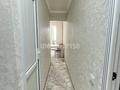 4-бөлмелі пәтер · 80 м² · 3/5 қабат, 8-й микрорайон, 8-й микрорайон 53 — Прям за аллею, бағасы: 38 млн ₸ в Шымкенте, Туран р-н — фото 6