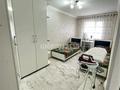 4-бөлмелі пәтер · 80 м² · 3/5 қабат, 8-й микрорайон, 8-й микрорайон 53 — Прям за аллею, бағасы: 38 млн ₸ в Шымкенте, Туран р-н — фото 8