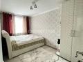 4-бөлмелі пәтер · 80 м² · 3/5 қабат, 8-й микрорайон, 8-й микрорайон 53 — Прям за аллею, бағасы: 38 млн ₸ в Шымкенте, Туран р-н — фото 9