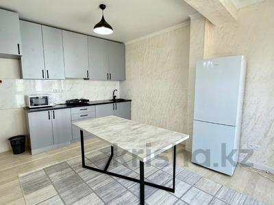 Продажа квартир в Алматы: 2-комнатная квартира · 71 м² · 4/10 этаж, мкр Шугыла, мкр. Шугыла за 35.7 млн 〒 2-комнатная квартира · 71 м² · 4/10 этаж, мкр Шугыла, мкр. Шугыла за 35.7 млн 〒 в Алматы, Наурызбайский р-н