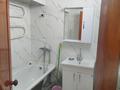 3-комнатная квартира · 62.9 м² · 3/4 этаж, мкр 13-й военный городок, Спаская 63 за 37 млн ₸ в Алматы, Турксибский р-н — фото 8