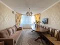 3-комнатная квартира · 92 м² · 5/5 этаж, мкр Астана 21 за 26 млн ₸ в Таразе — фото 14