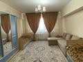 3-комнатная квартира · 92 м² · 5/5 этаж, мкр Астана 21 за 26 млн ₸ в Таразе — фото 16