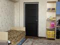 3-комнатная квартира · 92 м² · 5/5 этаж, мкр Астана 21 за 26 млн ₸ в Таразе — фото 17