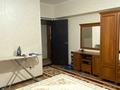3-комнатная квартира · 92 м² · 5/5 этаж, мкр Астана 21 за 26 млн ₸ в Таразе — фото 18