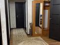 3-комнатная квартира · 92 м² · 5/5 этаж, мкр Астана 21 за 26 млн ₸ в Таразе — фото 2