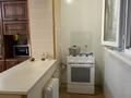 3-комнатная квартира · 92 м² · 5/5 этаж, мкр Астана 21 за 26 млн ₸ в Таразе — фото 6