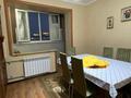 3-комнатная квартира · 92 м² · 5/5 этаж, мкр Астана 21 за 26 млн ₸ в Таразе — фото 7