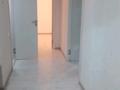 1-комнатная квартира · 30 м² · 5/9 этаж, Туран 2 — Туран 2 за 90 000 ₸ в Шымкенте