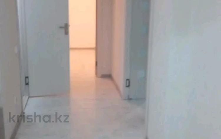 1-комнатная квартира · 30 м² · 5/9 этаж, Туран 2 — Туран 2 за 90 000 ₸ в Шымкенте — фото 2