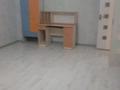 1-комнатная квартира · 30 м² · 5/9 этаж, Туран 2 — Туран 2 за 90 000 ₸ в Шымкенте — фото 3