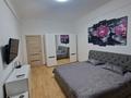 1-комнатная квартира · 50 м² · 7/15 этаж, 17-й мкр, ​17-й микрорайон за 12 000 ₸ в Актау — фото 5