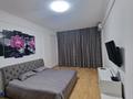 1-комнатная квартира · 50 м² · 7/15 этаж, 17-й мкр, ​17-й микрорайон за 12 000 ₸ в Актау — фото 6