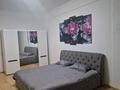 1-комнатная квартира · 50 м² · 7/15 этаж, 17-й мкр, ​17-й микрорайон за 12 000 ₸ в Актау — фото 8