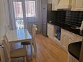1-комнатная квартира · 50 м² · 7/15 этаж, 17-й мкр, ​17-й микрорайон за 12 000 ₸ в Актау — фото 9