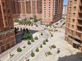 1-комнатная квартира · 50 м² · 7/15 этаж, 17-й мкр, ​17-й микрорайон за 12 000 ₸ в Актау
