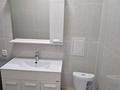 1-комнатная квартира · 50 м² · 7/15 этаж, 17-й мкр, ​17-й микрорайон за 12 000 ₸ в Актау — фото 2