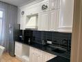 1-комнатная квартира · 50 м² · 7/15 этаж, 17-й мкр, ​17-й микрорайон за 12 000 ₸ в Актау — фото 3