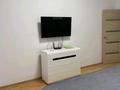 1-комнатная квартира · 50 м² · 7/15 этаж, 17-й мкр, ​17-й микрорайон за 12 000 ₸ в Актау — фото 4