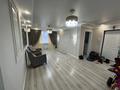 3-бөлмелі пәтер · 79.5 м² · 7/10 қабат, Сатпаева 18, бағасы: 50 млн ₸ в Усть-Каменогорске — фото 6