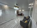 3-бөлмелі пәтер · 79.5 м² · 7/10 қабат, Сатпаева 18, бағасы: 50 млн ₸ в Усть-Каменогорске — фото 7