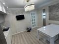 3-бөлмелі пәтер · 79.5 м² · 7/10 қабат, Сатпаева 18, бағасы: 50 млн ₸ в Усть-Каменогорске — фото 21