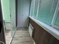 3-бөлмелі пәтер · 79.5 м² · 7/10 қабат, Сатпаева 18, бағасы: 50 млн ₸ в Усть-Каменогорске — фото 26